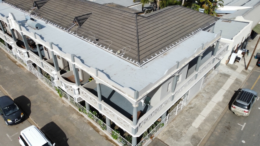 Commercial Property for Sale in Heidelberg Western Cape